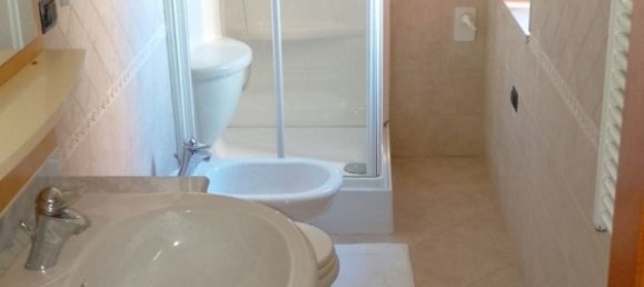 12 rooms Villa in Policoro, Italy No. 168169 33