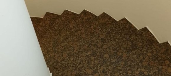 12 rooms Villa in Policoro, Italy No. 168169 11