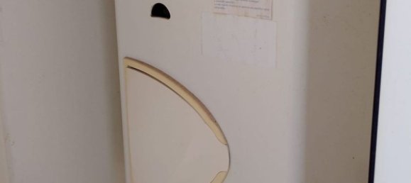 12 rooms Villa in Policoro, Italy No. 168169 32