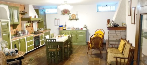 12 rooms Villa in Policoro, Italy No. 168169 10
