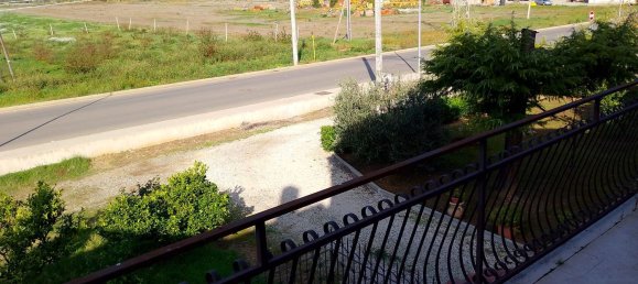 12 rooms Villa in Policoro, Italy No. 168169 22