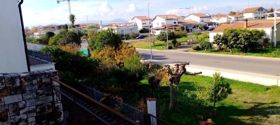 12 rooms Villa in Policoro, Italy No. 168169 23