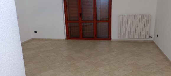 12 rooms Villa in Policoro, Italy No. 168169 27