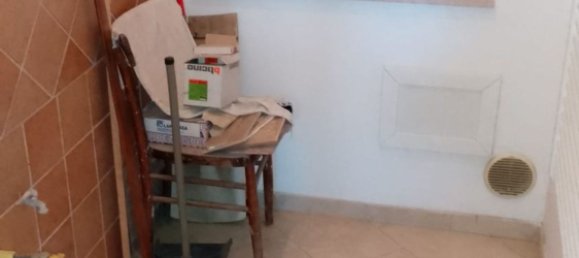 12 rooms Villa in Policoro, Italy No. 168169 34