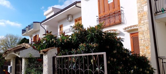 12 rooms Villa in Policoro, Italy No. 168169 2