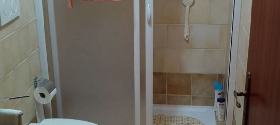 12 rooms Villa in Policoro, Italy No. 168169 9