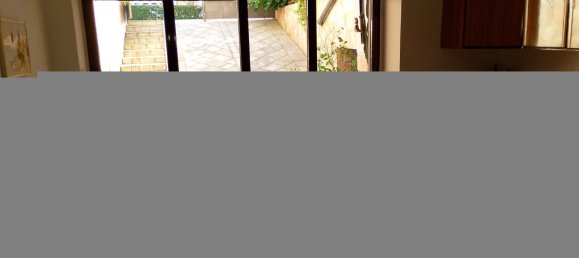 12 rooms Villa in Policoro, Italy No. 168169 8