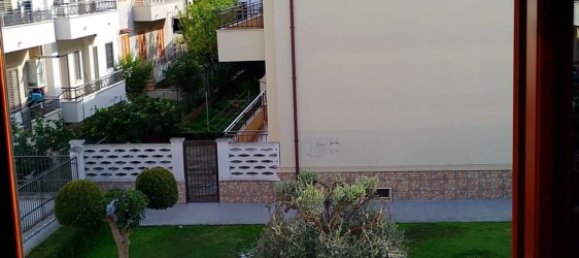 12 rooms Villa in Policoro, Italy No. 168169 25