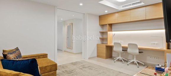 Квартира с 7 спальнями в Марбелья, Испания № 36001 26