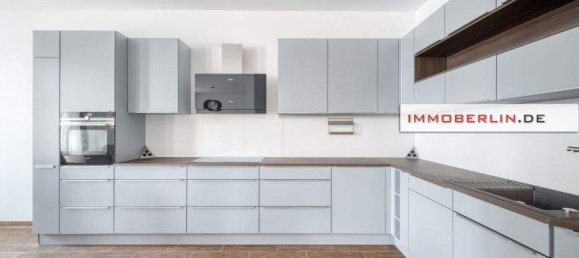 4 rooms House in Frankfurt an der Oder, Germany No. 241360 4