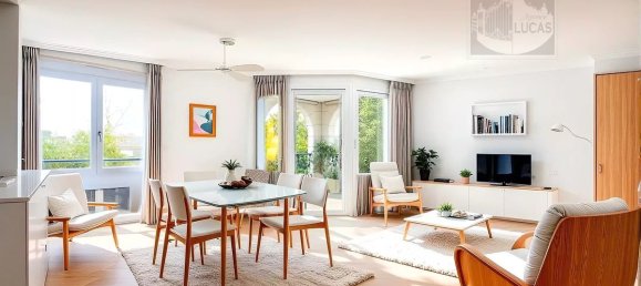 2 غرف نوم شقة في Verrieres-le-Buisson, France رقم 127773 5