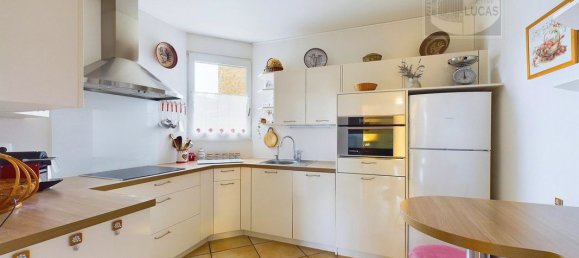 2 غرف نوم شقة في Verrieres-le-Buisson, France رقم 127773 9