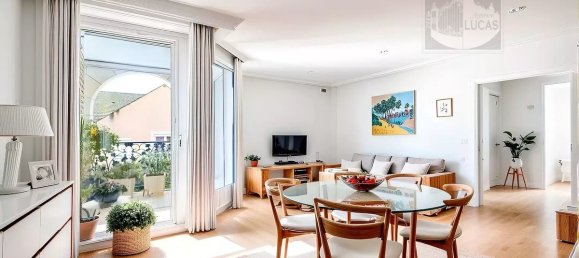 2 غرف نوم شقة في Verrieres-le-Buisson, France رقم 127773 7