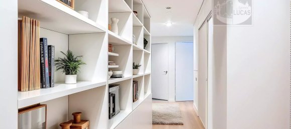 2 غرف نوم شقة في Verrieres-le-Buisson, France رقم 127773 15