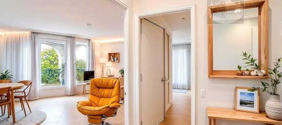 2 غرف نوم شقة في Verrieres-le-Buisson, France رقم 127773 11