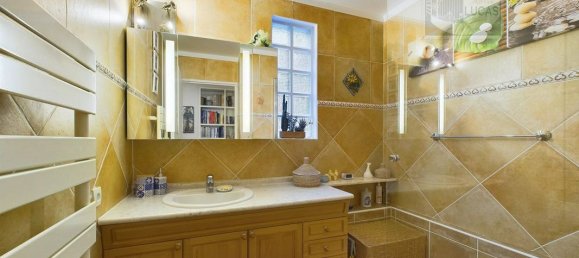 2 غرف نوم شقة في Verrieres-le-Buisson, France رقم 127773 14