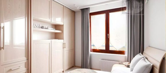 2 غرف نوم شقة في Verrieres-le-Buisson, France رقم 127773 20