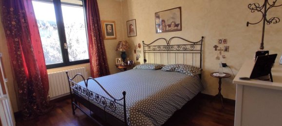 Villa T3 em Pero, Italy N.º 342790 8