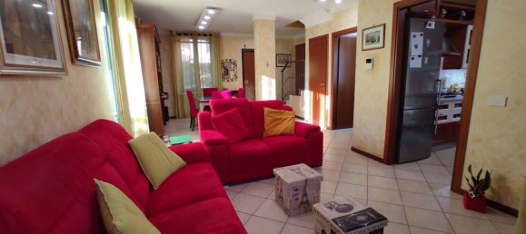 Villa T3 em Pero, Italy N.º 342790 3