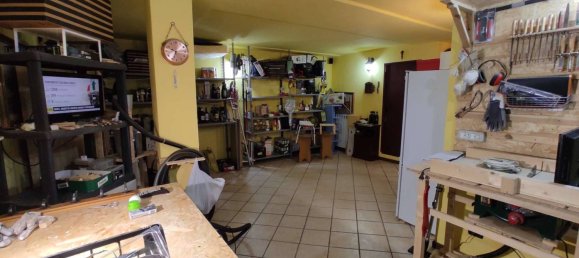 Villa T3 em Pero, Italy N.º 342790 11