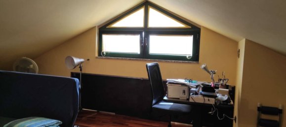 Villa T3 em Pero, Italy N.º 342790 13