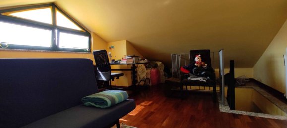 Villa T3 em Pero, Italy N.º 342790 12