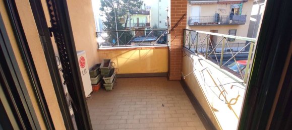 Villa T3 em Pero, Italy N.º 342790 10