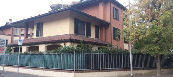 Villa T3 em Pero, Italy N.º 342790 2