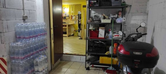 Villa T3 em Pero, Italy N.º 342790 14