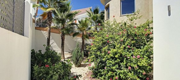 5 chambres Maison à Malaga, Spain No. 154232 37