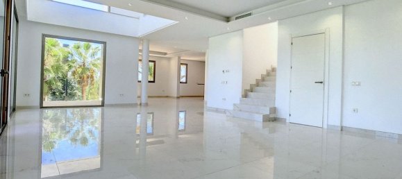 5 chambres Maison à Malaga, Spain No. 154232 11