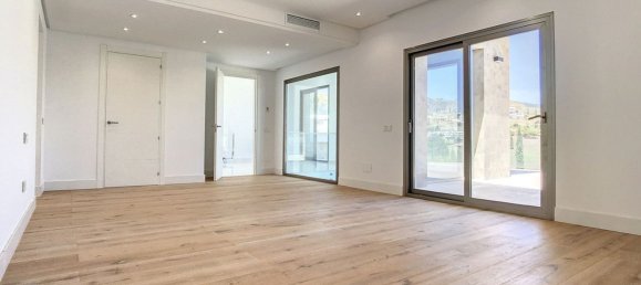 5 chambres Maison à Malaga, Spain No. 154232 22