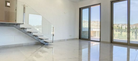 5 chambres Maison à Malaga, Spain No. 154232 20