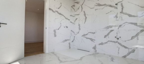 5 chambres Maison à Malaga, Spain No. 154232 24