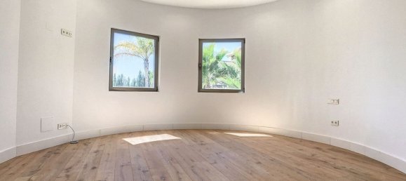 5 chambres Maison à Malaga, Spain No. 154232 31