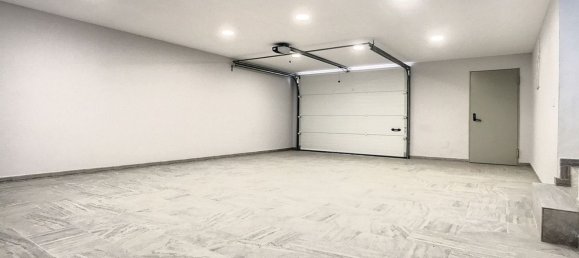 5 chambres Maison à Malaga, Spain No. 154232 34