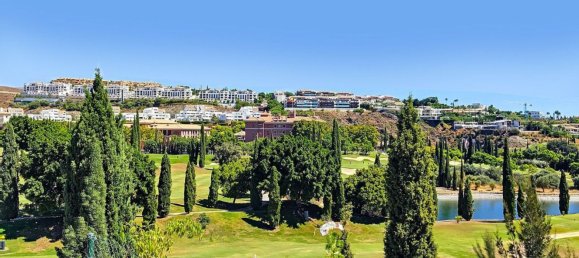 5 chambres Maison à Malaga, Spain No. 154232 7