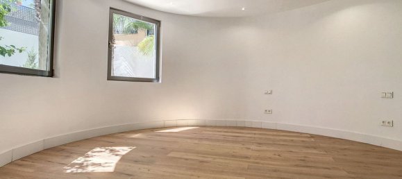 5 chambres Maison à Malaga, Spain No. 154232 17