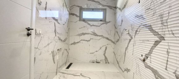 5 chambres Maison à Malaga, Spain No. 154232 32