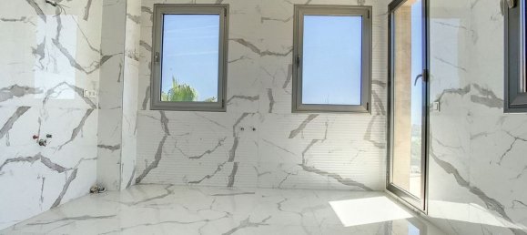 5 chambres Maison à Malaga, Spain No. 154232 23