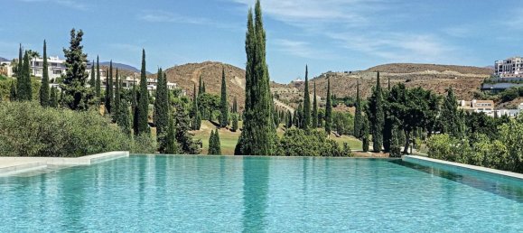 5 chambres Maison à Malaga, Spain No. 154232 3