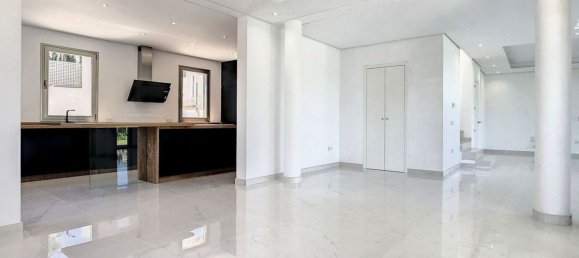 5 chambres Maison à Malaga, Spain No. 154232 13