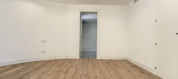 5 chambres Maison à Malaga, Spain No. 154232 18