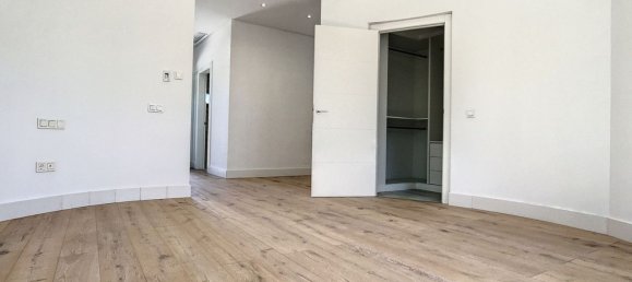 5 chambres Maison à Malaga, Spain No. 154232 30