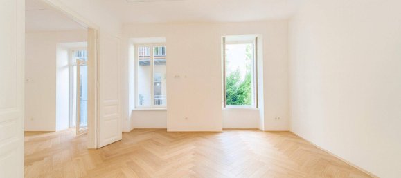 2-Zimmer Wohnung in Leopoldstadt, Austria, Nr. 190597 6