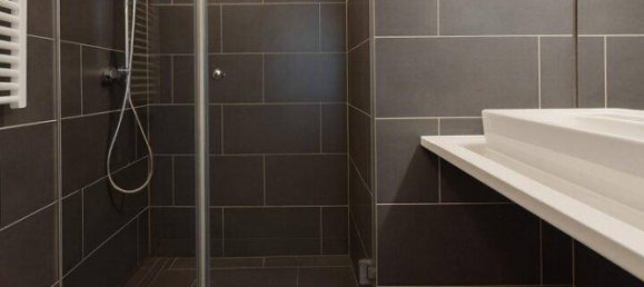 2-Zimmer Wohnung in Leopoldstadt, Austria, Nr. 190597 9