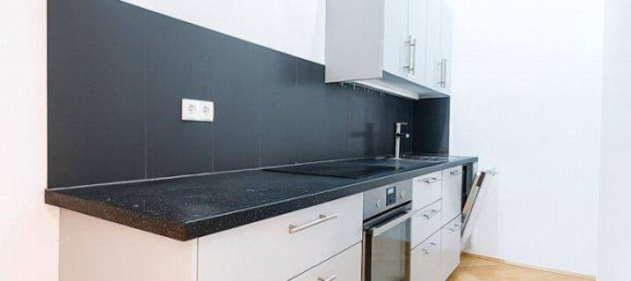 2-Zimmer Wohnung in Leopoldstadt, Austria, Nr. 190597 7