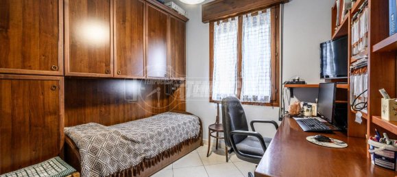 3 rooms Villa in Casalgrande, Italy No. 83101 15