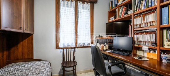 3 rooms Villa in Casalgrande, Italy No. 83101 16