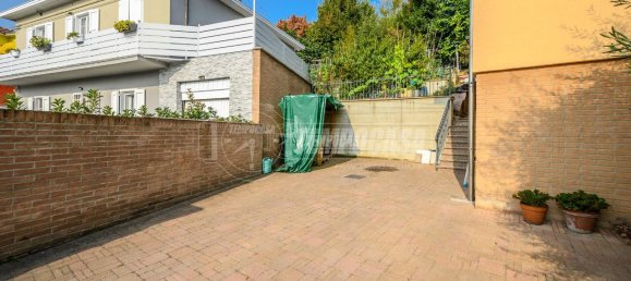 3 rooms Villa in Casalgrande, Italy No. 83101 19